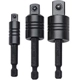 Purchase Top-Quality Drive Adapter Set by VIM TOOLS - PL100 pa4