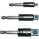 Purchase Top-Quality Drive Adapter Set by VIM TOOLS - PL100 pa1