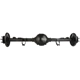 Purchase Top-Quality CARDONE INDUSTRIES - 3A18005LHH - Drive Axle Assembly pa6