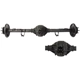 Purchase Top-Quality CARDONE INDUSTRIES - 3A18005LHH - Drive Axle Assembly pa7