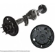 Purchase Top-Quality Drive Axle Assembly by CARDONE INDUSTRIES - 3A18005LHH pa2