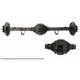 Purchase Top-Quality Drive Axle Assembly by CARDONE INDUSTRIES - 3A18005LHH pa4