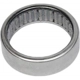Purchase Top-Quality Drive Axle Bearing by ACDELCO - FD100 pa1