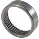 Purchase Top-Quality Drive Axle Bearing by NATIONAL BEARINGS - B228 pa3