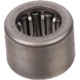 Purchase Top-Quality Drive Axle Bearing by SKF - BH78 pa2