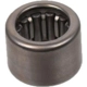 Purchase Top-Quality Drive Axle Bearing by SKF - BH78 pa4