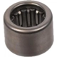 Purchase Top-Quality Drive Axle Bearing by SKF - BH78 pa5
