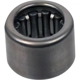 Purchase Top-Quality Drive Axle Bearing by SKF - BH78 pa7