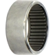 Purchase Top-Quality Drive Axle Bearing by TIMKEN - B2010 pa7