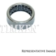 Purchase Top-Quality Drive Axle Bearing by TIMKEN - B228 pa1