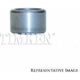 Purchase Top-Quality Drive Axle Bearing by TIMKEN - FC66998 pa11