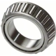 Purchase Top-Quality Drive Axle Differential Bearing by NATIONAL BEARINGS - 368A pa2