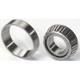 Purchase Top-Quality Drive Axle Differential Bearing by NATIONAL BEARINGS - A38 pa2