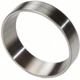 Purchase Top-Quality Drive Axle Differential Bearing Race by NATIONAL BEARINGS - 28300 pa1