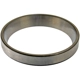 Purchase Top-Quality PRECISION AUTOMOTIVE - 493 - Precision Bearing Race pa1