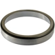 Purchase Top-Quality PRECISION AUTOMOTIVE - 493 - Precision Bearing Race pa2