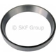 Purchase Top-Quality Drive Axle Differential Bearing Race by SKF - BR42584 pa4