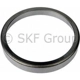 Purchase Top-Quality Drive Axle Differential Bearing Race by SKF - BR42584 pa5