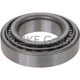 Purchase Top-Quality Drive Axle Differential Bearing by SKF - BR182 pa1