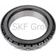 Purchase Top-Quality Drive Axle Differential Bearing by SKF - BR42381 pa1