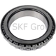 Purchase Top-Quality Drive Axle Differential Bearing by SKF - BR42381 pa3