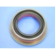 Purchase Top-Quality Drive Axle Pinion Seal by MOPAR - 68056356AA pa1