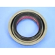 Purchase Top-Quality Drive Axle Pinion Seal by MOPAR - 68056356AA pa2