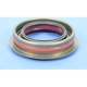 Purchase Top-Quality Drive Axle Pinion Seal by MOPAR - 68056356AA pa4