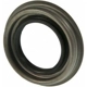 Purchase Top-Quality Drive Axle Pinion Seal by NATIONAL OIL SEALS - 100552 pa3