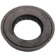 Purchase Top-Quality Drive Axle Pinion Seal by NATIONAL OIL SEALS - 100712V pa1