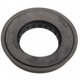 Purchase Top-Quality Drive Axle Pinion Seal by NATIONAL OIL SEALS - 100712V pa3