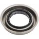 Purchase Top-Quality Drive Axle Pinion Seal by NATIONAL OIL SEALS - 100715V pa1