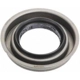 Purchase Top-Quality Drive Axle Pinion Seal by NATIONAL OIL SEALS - 100715V pa3