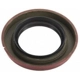 Purchase Top-Quality Drive Axle Pinion Seal by NATIONAL OIL SEALS - 100727 pa3