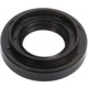 Purchase Top-Quality Drive Axle Pinion Seal by NATIONAL OIL SEALS - 1173 pa1