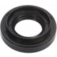 Purchase Top-Quality Drive Axle Pinion Seal by NATIONAL OIL SEALS - 1173 pa3