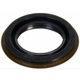 Purchase Top-Quality Drive Axle Pinion Seal by NATIONAL OIL SEALS - 127591 pa1