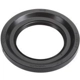 Purchase Top-Quality Drive Axle Pinion Seal by NATIONAL OIL SEALS - 1943 pa1
