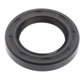 Purchase Top-Quality NATIONAL OIL SEALS - 223843 - Differential Oil Seal pa1