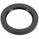 Purchase Top-Quality Drive Axle Pinion Seal by NATIONAL OIL SEALS - 225230 pa1