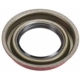 Purchase Top-Quality Drive Axle Pinion Seal by NATIONAL OIL SEALS - 2286 pa1