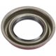 Purchase Top-Quality Drive Axle Pinion Seal by NATIONAL OIL SEALS - 2286 pa3