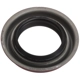 Purchase Top-Quality NATIONAL OIL SEALS - 3604 - Drive Axle Pinion Seal pa4