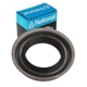 Purchase Top-Quality NATIONAL OIL SEALS - 3604 - Drive Axle Pinion Seal pa5