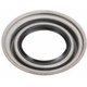 Purchase Top-Quality Drive Axle Pinion Seal by NATIONAL OIL SEALS - 3896 pa1