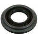 Purchase Top-Quality Drive Axle Pinion Seal by NATIONAL OIL SEALS - 4434V pa3