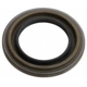 Purchase Top-Quality Drive Axle Pinion Seal by NATIONAL OIL SEALS - 4525V pa1