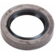 Purchase Top-Quality Drive Axle Pinion Seal by NATIONAL OIL SEALS - 470331N pa1