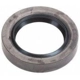 Purchase Top-Quality Drive Axle Pinion Seal by NATIONAL OIL SEALS - 470331N pa3