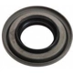 Purchase Top-Quality Drive Axle Pinion Seal by NATIONAL OIL SEALS - 5778 pa1